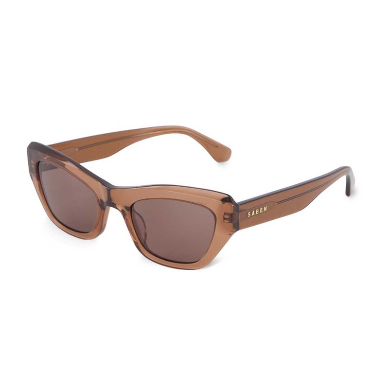 SABEN Cara Sunglasses image number 3